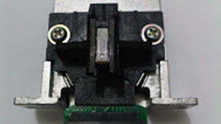 lq 1170 24 pin head